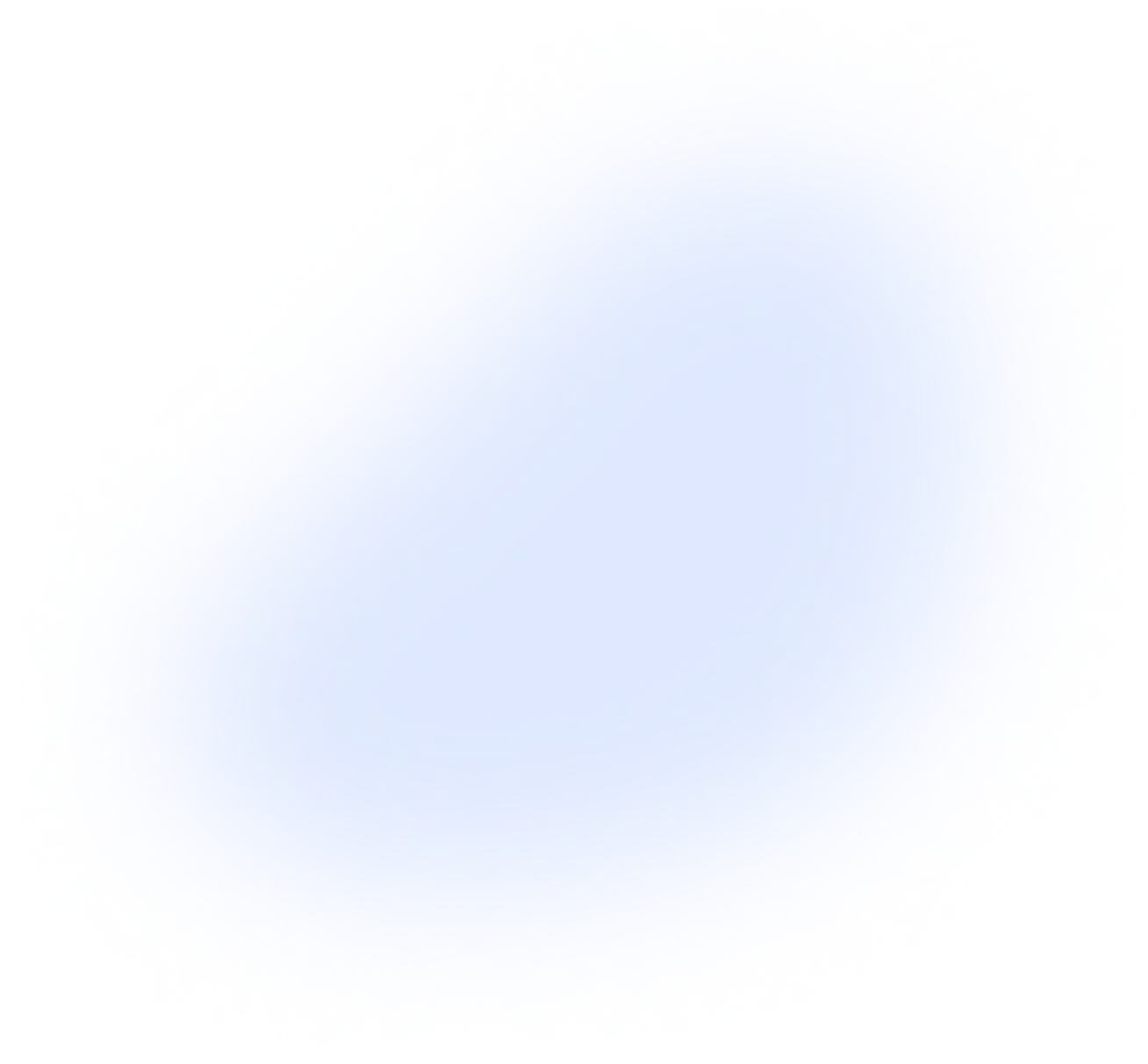 bg-blue