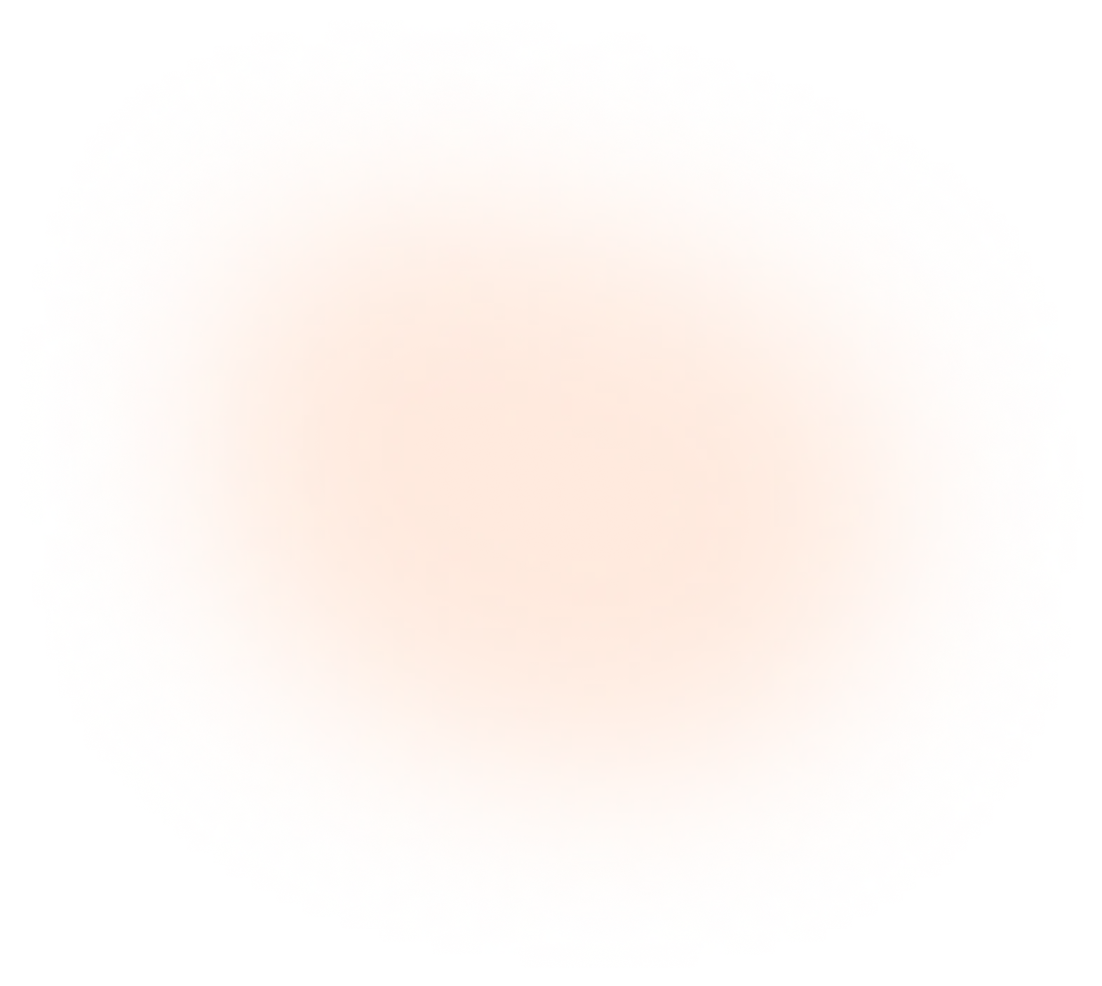 bg-orange